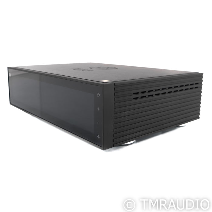 HiFi Rose RS150B Network Streamer