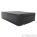 HiFi Rose RS150B Network Streamer