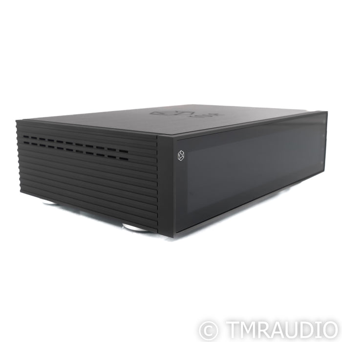 HiFi Rose RS150B Network Streamer