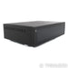 HiFi Rose RS150B Network Streamer