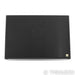 HiFi Rose RS150B Network Streamer