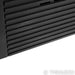 HiFi Rose RS150B Network Streamer