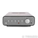 Peachtree Decco 125 Stereo Integrated Amplifier; MM Phono
