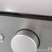 Peachtree Decco 125 Stereo Integrated Amplifier; MM Phono