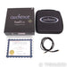 Audience frontRow USB Cable; 1.25m Digital Interconnect