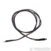 Audience frontRow USB Cable; 1.25m Digital Interconnect