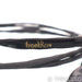 Audience frontRow USB Cable; 1.25m Digital Interconnect
