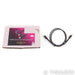 Audience Studio TWO USB Cable; 1m Digital Interconnect