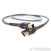 Audience Studio TWO USB Cable; 1m Digital Interconnect