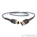 Audience Studio TWO USB Cable; 1m Digital Interconnect