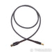 Audience Studio TWO USB Cable; 1m Digital Interconnect