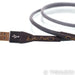 Audience Studio TWO USB Cable; 1m Digital Interconnect