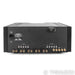 Conrad Johnson MET-150 5 Channel Hybrid Tube Power Amplifier; MET150
