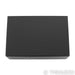 Mojo Audio Mystique EVO B4B DAC; D/A Converter; Upgraded Chokes