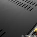 Pass Labs X-5 5 Channel Power Amplifier; X5