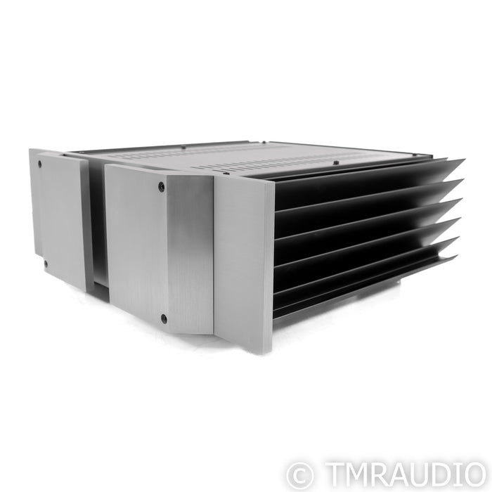 Pass Labs X-5 5 Channel Power Amplifier; X5