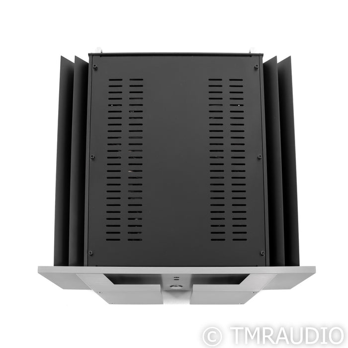Pass Labs X-5 5 Channel Power Amplifier; X5