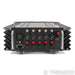 Pass Labs X-5 5 Channel Power Amplifier; X5