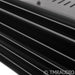 Pass Labs X-5 5 Channel Power Amplifier; X5