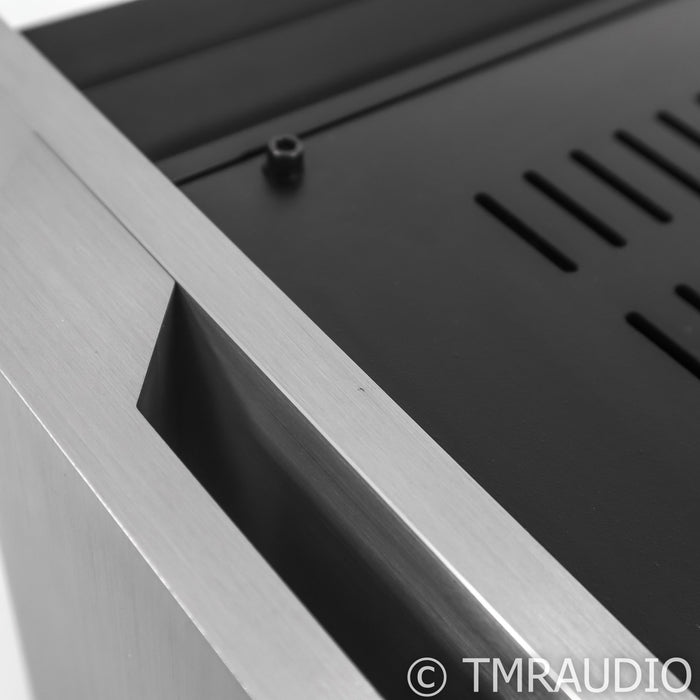 Pass Labs X-5 5 Channel Power Amplifier; X5