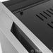 Pass Labs X-5 5 Channel Power Amplifier; X5