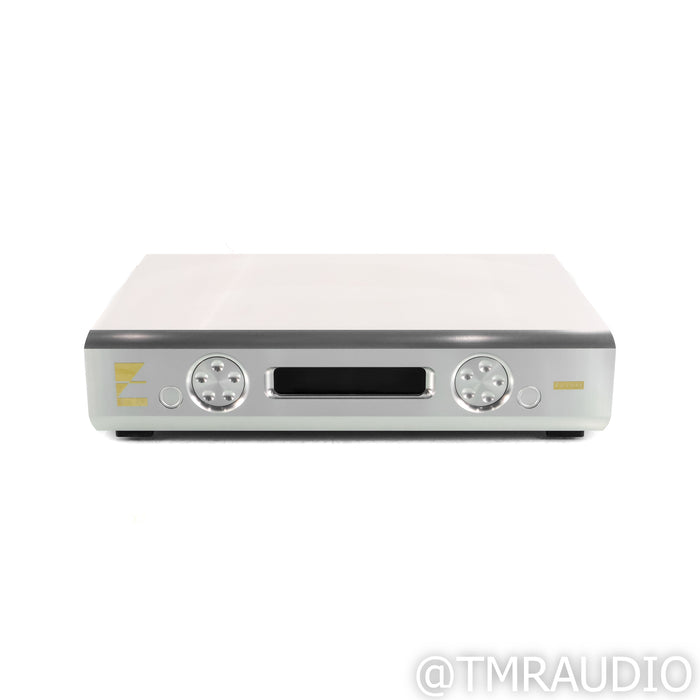 Ayre Acoustics KX-R Twenty Stereo Preamplifier