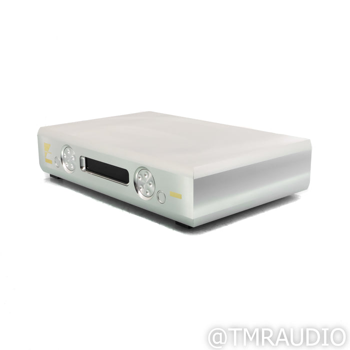 Ayre Acoustics KX-R Twenty Stereo Preamplifier