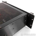 Audio Research LS2 MkII Stereo Tube Hybrid Preamplifier
