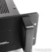 Audio Research LS2 MkII Stereo Tube Hybrid Preamplifier