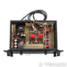 Audio Research LS2 MkII Stereo Tube Hybrid Preamplifier