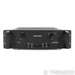 Audio Research LS2 MkII Stereo Tube Hybrid Preamplifier