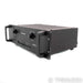 Audio Research LS2 MkII Stereo Tube Hybrid Preamplifier