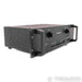 Audio Research LS2 MkII Stereo Tube Hybrid Preamplifier
