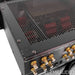Audio Research LS2 MkII Stereo Tube Hybrid Preamplifier