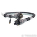 Synergistic Research Atmosphere X Euphoria Power Cable; 1.5m AC Cord