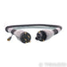 Synergistic Research Atmosphere X Euphoria Power Cable; 1.5m AC Cord