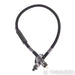Synergistic Research Atmosphere X Euphoria Power Cable; 1.5m AC Cord