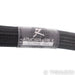 Synergistic Research Atmosphere X Euphoria Power Cable; 1.5m AC Cord