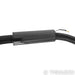 Synergistic Research Atmosphere X Euphoria Power Cable; 1.5m AC Cord