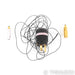 Synergistic Research Atmosphere X Euphoria Power Cable; 1.5m AC Cord