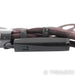 AudioQuest Hurricane High (Variable) Current Power Cable; 1m AC Cord; 20A