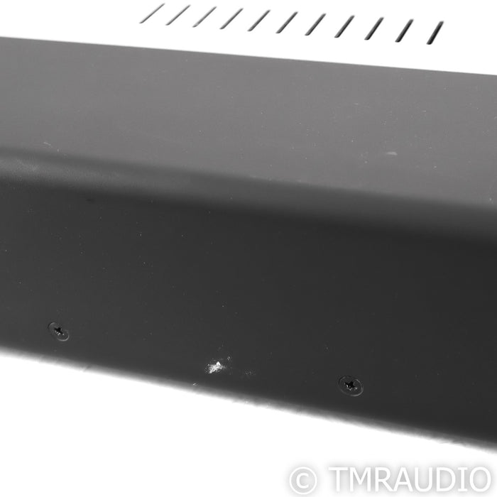 Furman SPR-20i AC Power Line Conditioner; SPR20i