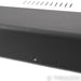 Furman SPR-20i AC Power Line Conditioner; SPR20i