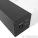 Furman SPR-20i AC Power Line Conditioner; SPR20i