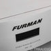 Furman SPR-20i AC Power Line Conditioner; SPR20i