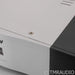 Furman SPR-20i AC Power Line Conditioner; SPR20i