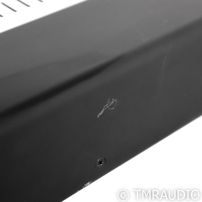 Furman SPR-20i AC Power Line Conditioner; SPR20i