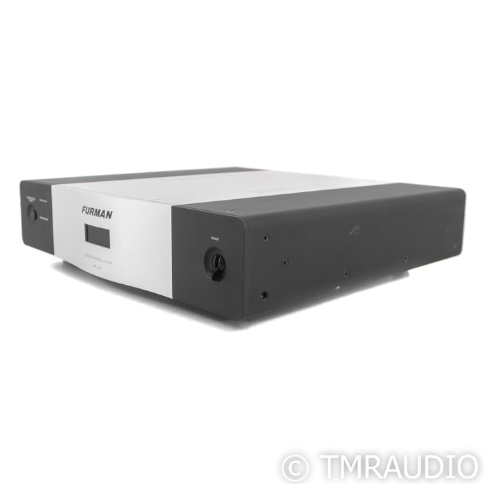 Furman SPR-20i AC Power Line Conditioner; SPR20i