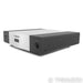 Furman SPR-20i AC Power Line Conditioner; SPR20i