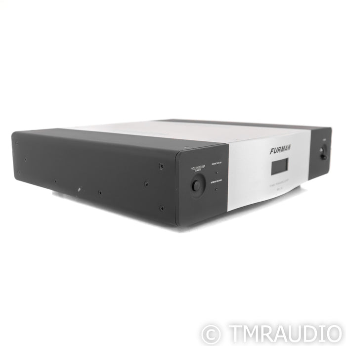 Furman SPR-20i AC Power Line Conditioner; SPR20i